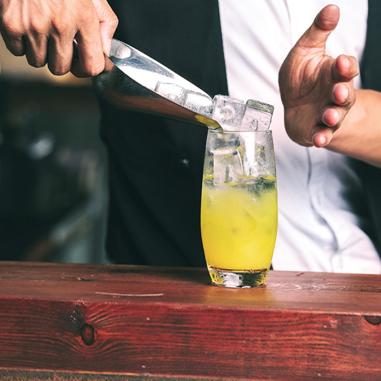 天津河東一男子給自己做了個“紅碼”，被依法行政拘留